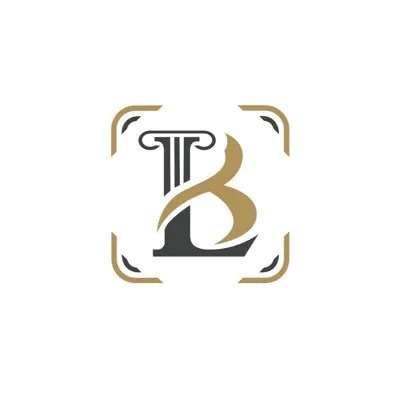 bakhurji-co.com's icon