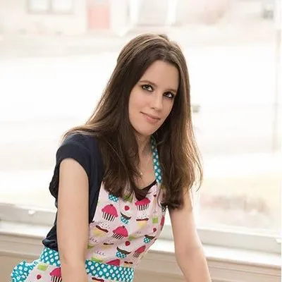 bakingbeauty.net's icon