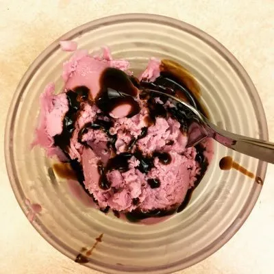 bakingbytes.com's icon