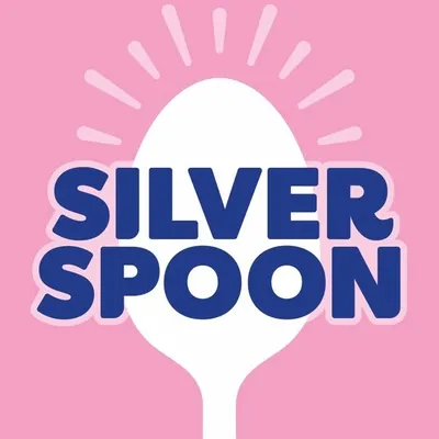 bakingmad.com's icon