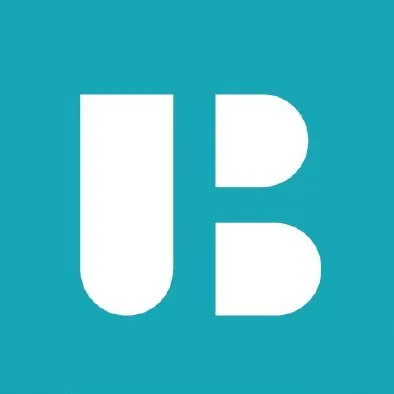 bakircay.edu.tr's icon