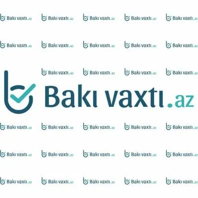 bakivaxti.az's icon