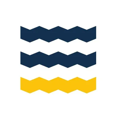 bakkara-hotel.com.ua's icon