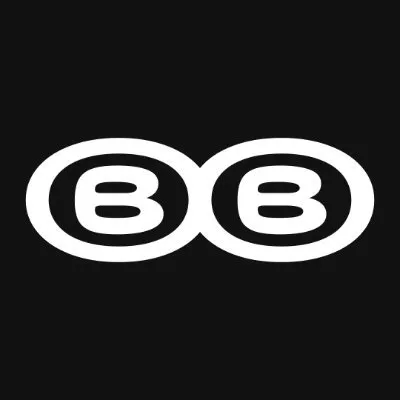bakkenbaeck.com's icon