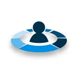 Logo van Bakker & Bosch