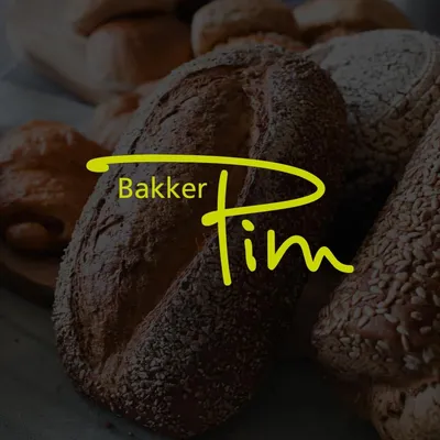 bakkerpim.nl's icon