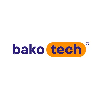 Bakotech sp. z o.o.