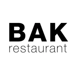 bakrestaurant.nl's icon