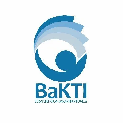 bakti.or.id's icon