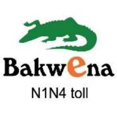 bakwena.co.za's icon