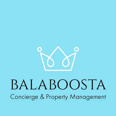 balaboosta.co.il's icon