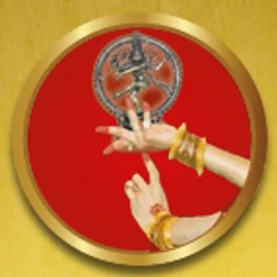 baladevichandrashekar.com's icon