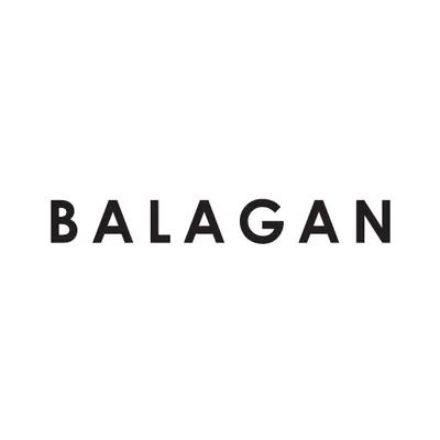 balaganstudio.com's icon