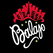 Le Balajo