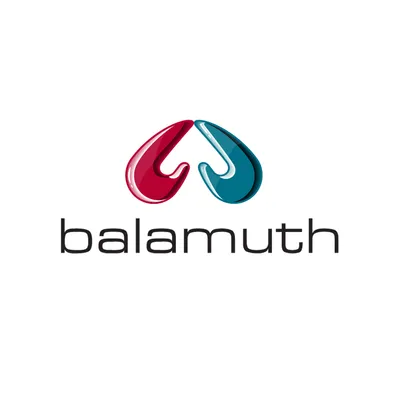 balamuth.co.il's icon