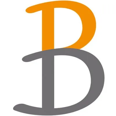 balance-danmark.dk's icon