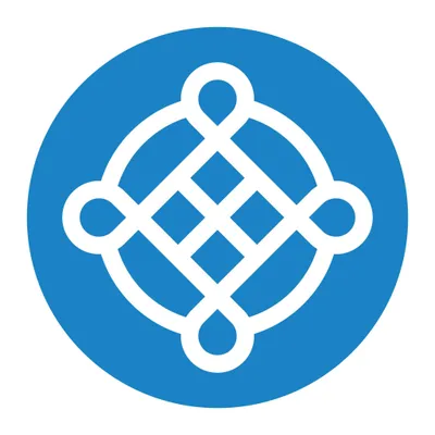 balancebycchp.com's icon