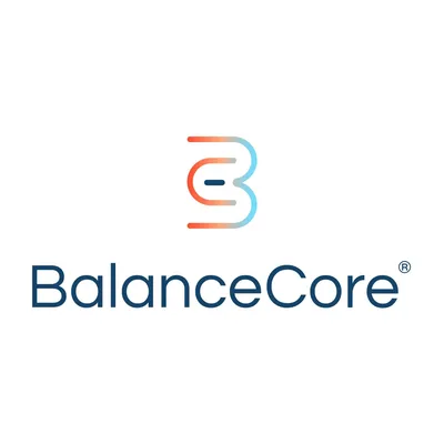 balancecore.sg's icon