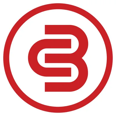 balanced-hr.com's icon