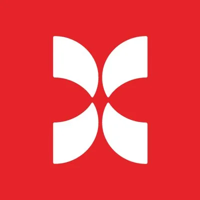 balancedcomp.com's icon
