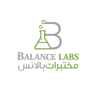 balancelab.sa's icon