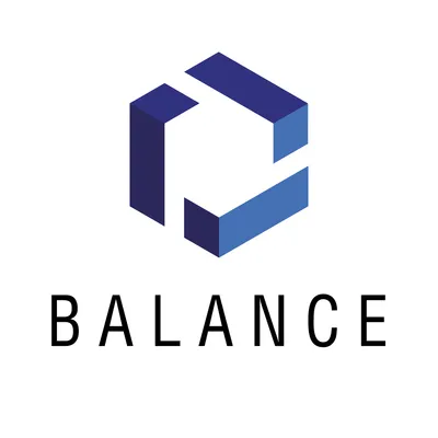 balancelimitada.cl's icon
