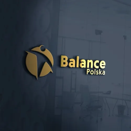 Balance Polska sp. z o.o.