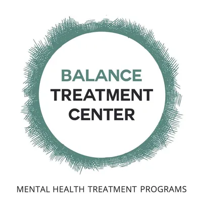 balancetreatment.com's icon