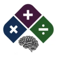 balanciaerp.com's icon