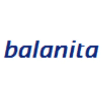 balanita.com's icon