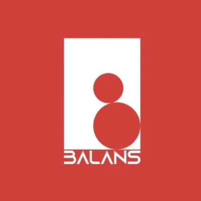 balans-sa.com's icon