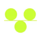 Logo van Balans Procestechniek