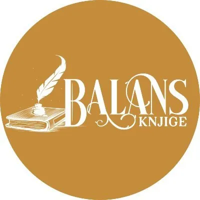 balansknjige.rs's icon