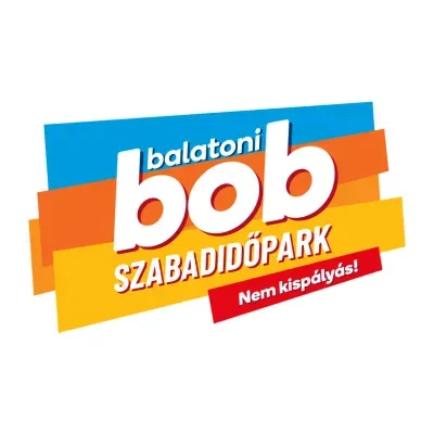 BalatoniBob's icon