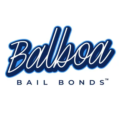 balboabailbonds.com's icon