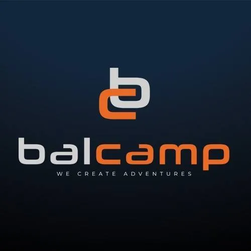 Balcamp sp. z o.o. sp. k.