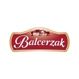 Balcerzak