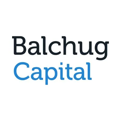 balchug.com's icon