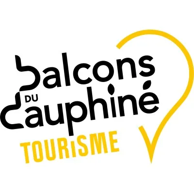 balconsdudauphine-tourisme.com's icon