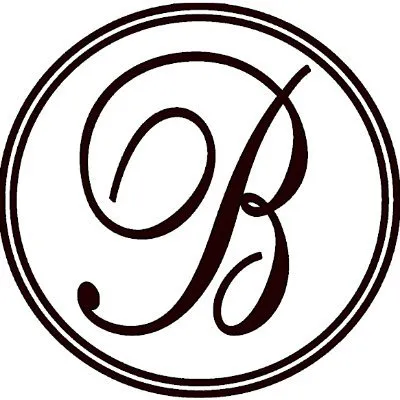 baldazzi.com's icon