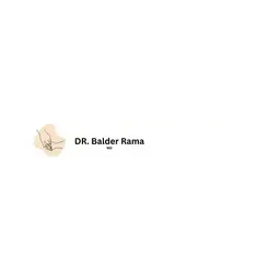 Balderrama MD's icon