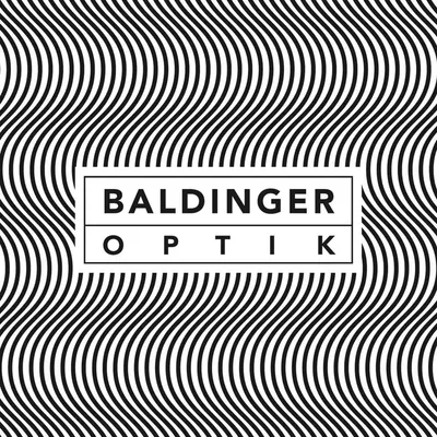 baldinger-optik.ch's icon