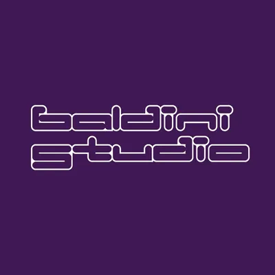 baldinistudio.si's icon