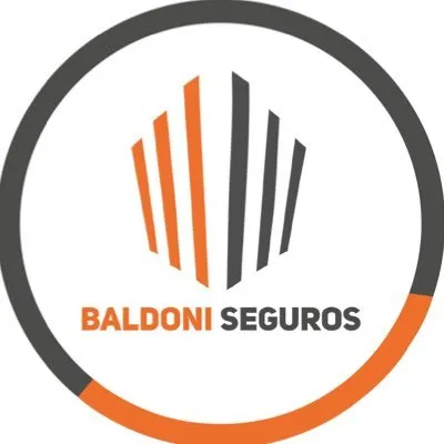 baldoniseguros.com's icon