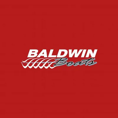 baldwinboats.com.au's icon
