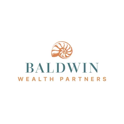 Baldwin Brothers's icon