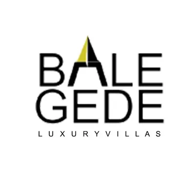balegedevillas.com's icon