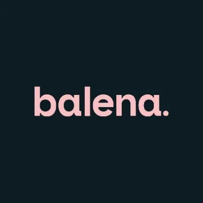 balena.science's icon