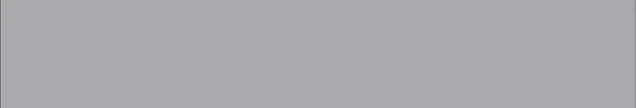 Balenciaga brand banner