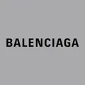 Balenciaga logo